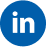 LinkedIn_icon